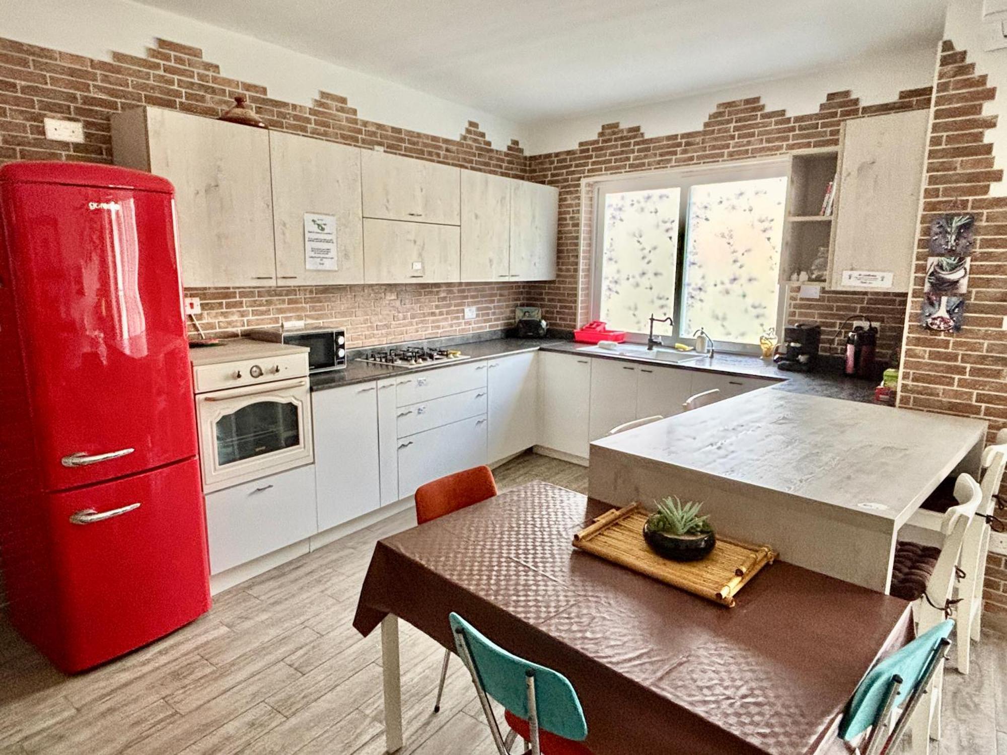 Cozy Appartament Sea View Marsaskala Ngoại thất bức ảnh